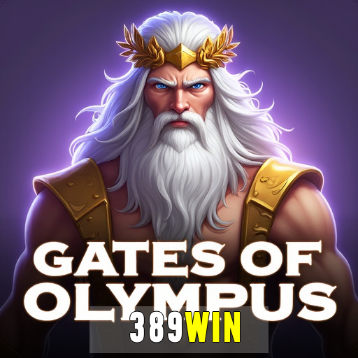 389win Login Rápido