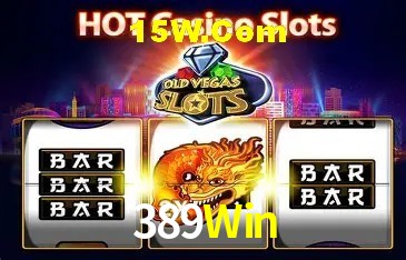 Experimente o Login Seguro Premium no 389Win