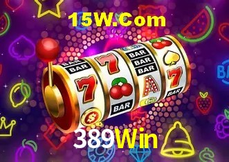 389Win
