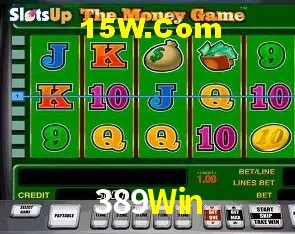 389Win,389Win App