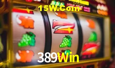 389Win,389Win App
