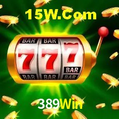 389Win,389Win App