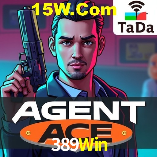 389Win,389Win App