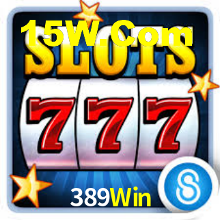 389Win,389Win App