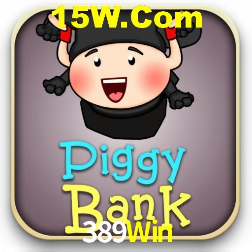 389Win App